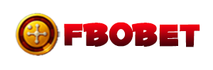 fbobet